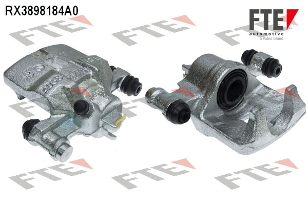 Brake Caliper (RX3898184A0)