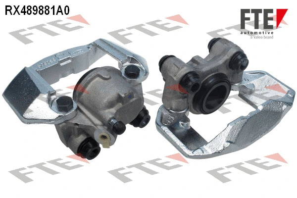 Brake Caliper (RX489881A0)