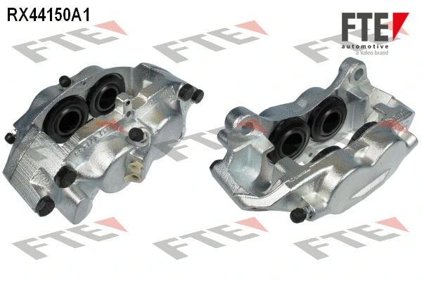 Brake Caliper (RX44150A1)