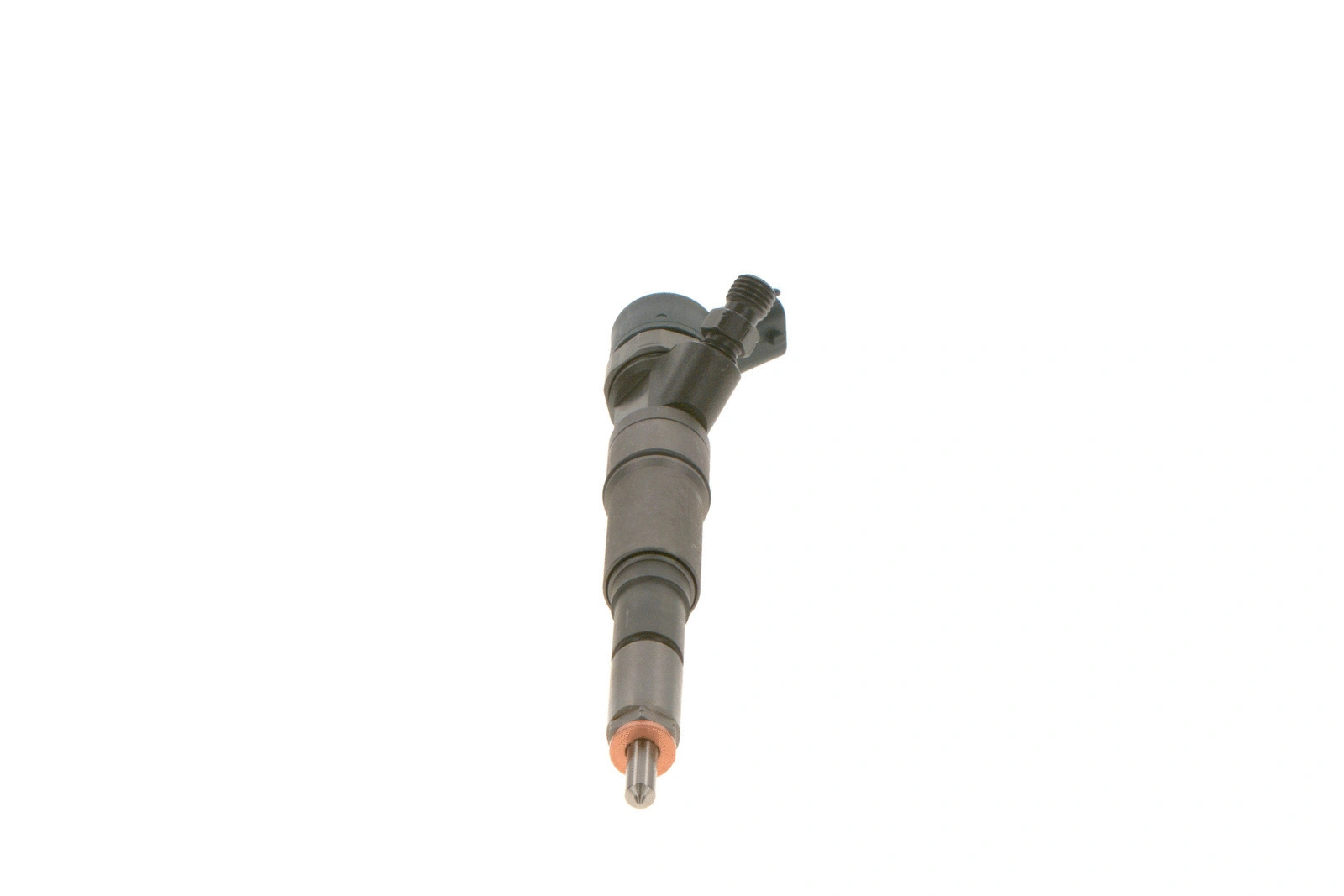 Injector Nozzle