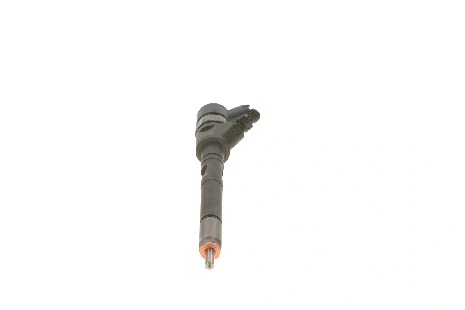 Injector Nozzle