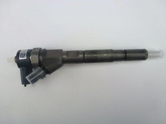 Injector Nozzle (481876)