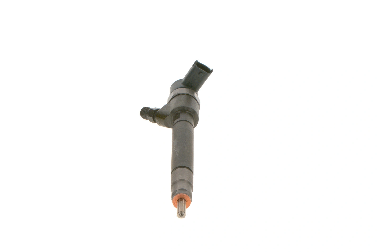 Injector Nozzle