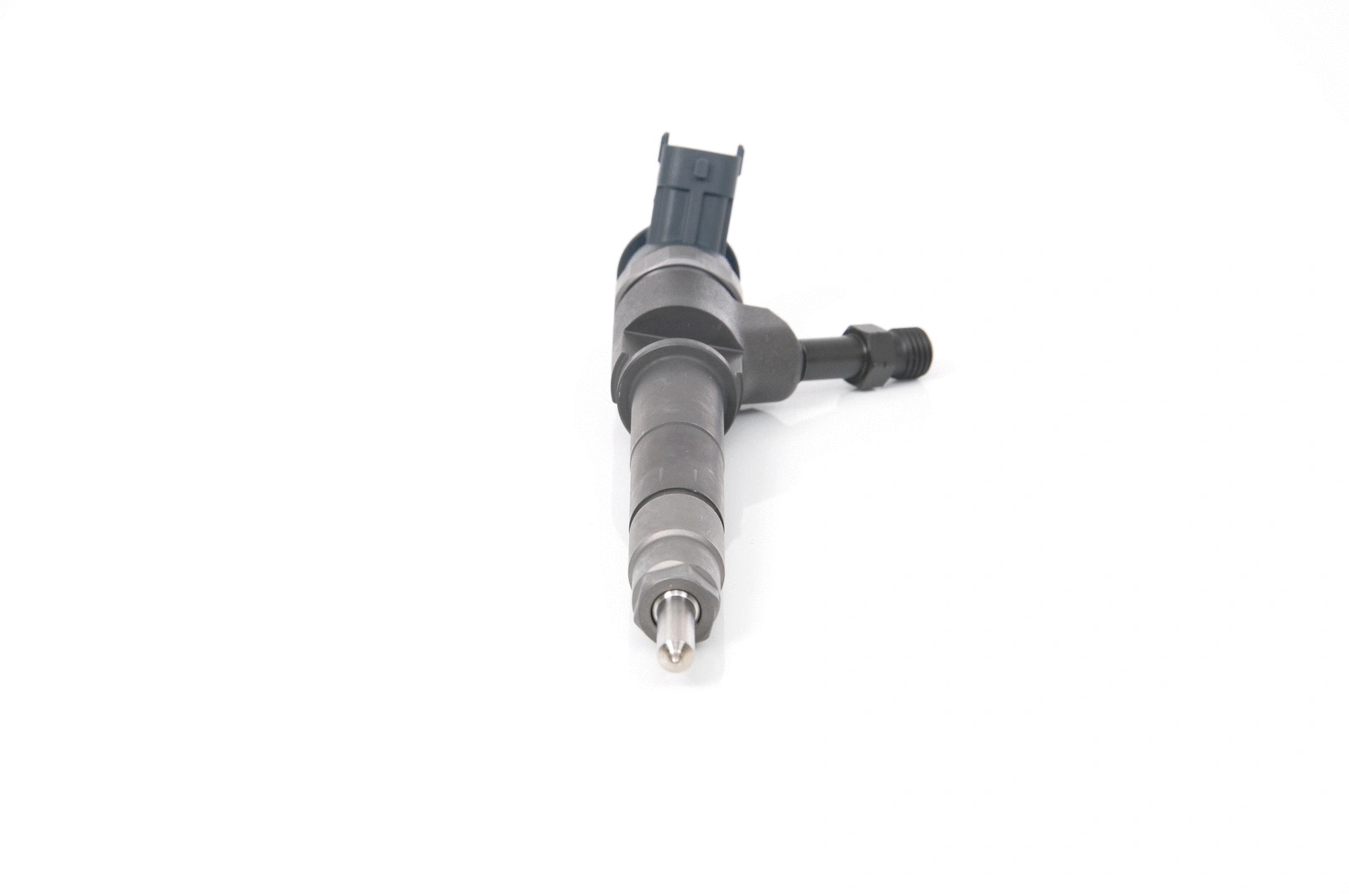 Injector Nozzle