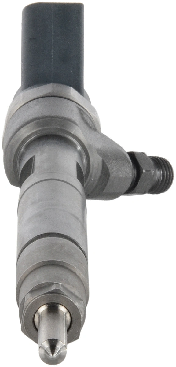 Injector Nozzle