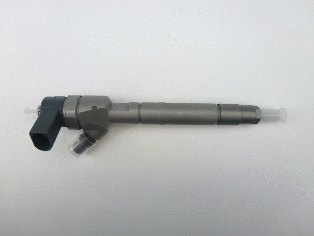 Injector Nozzle