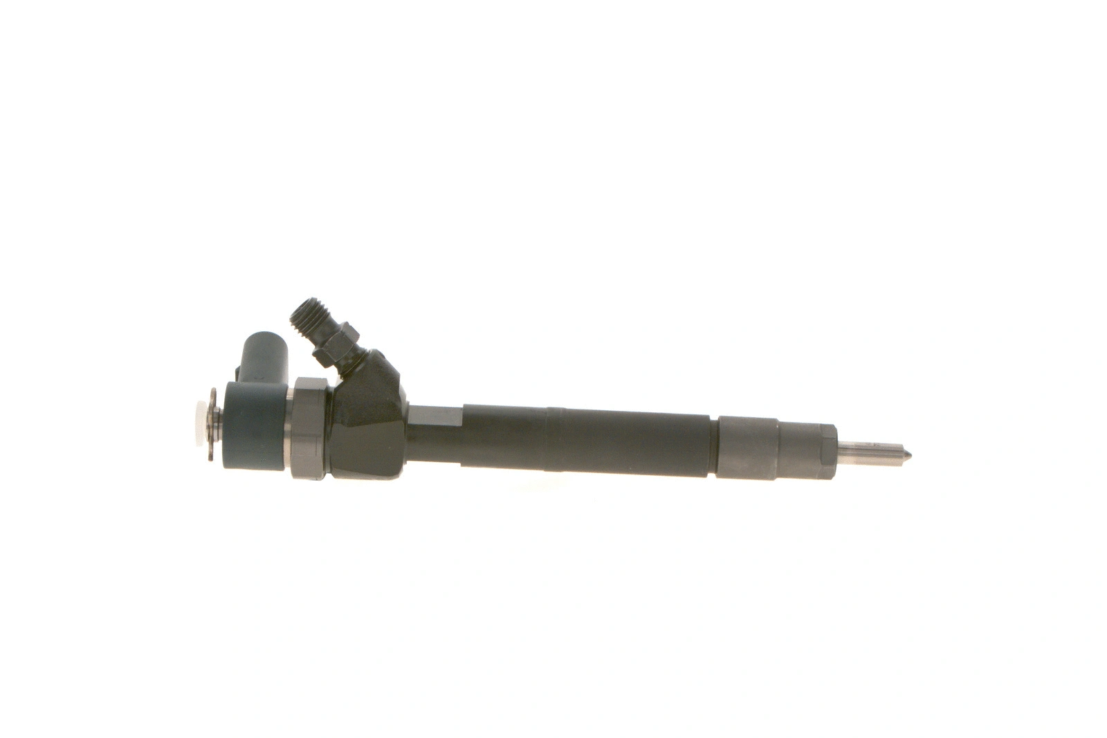 Injector Nozzle