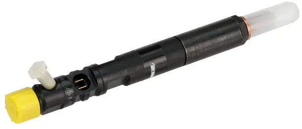 Injector Nozzle (485652)