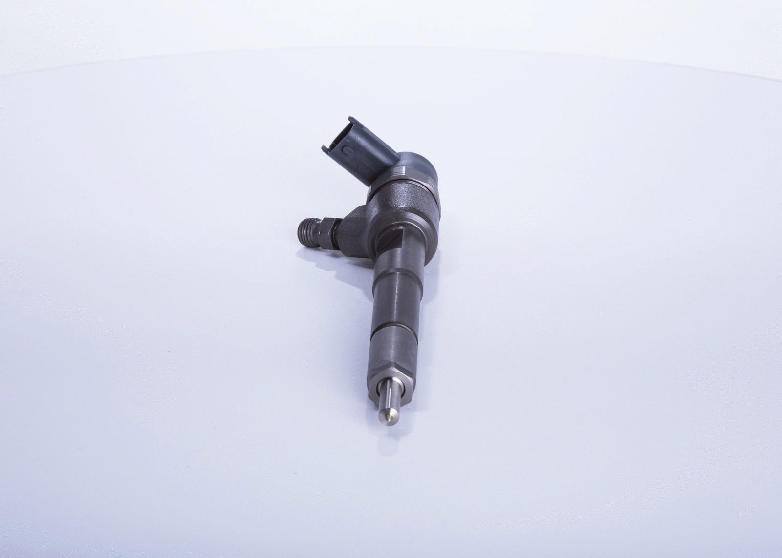 Injector Nozzle