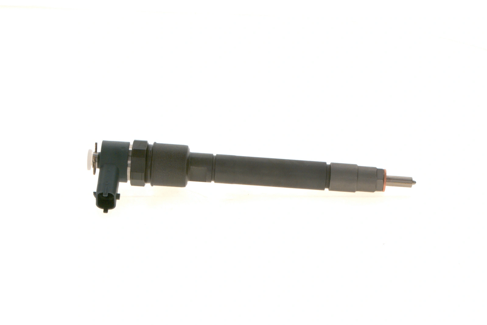 Injector Nozzle
