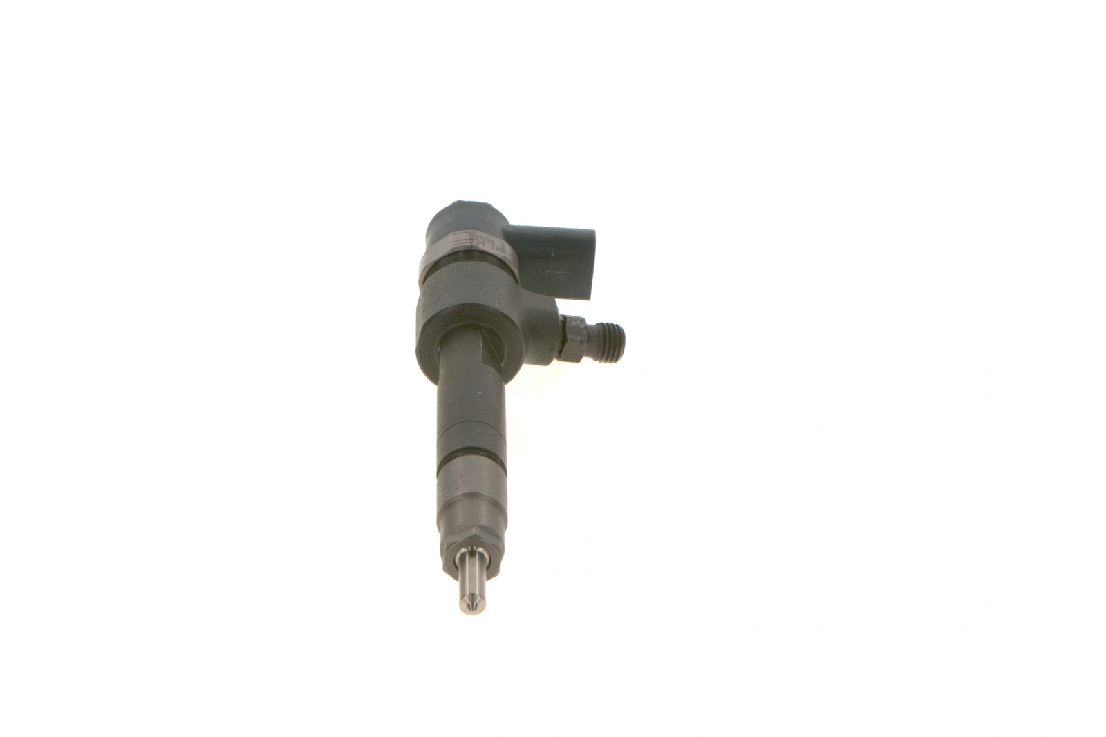 Injector Nozzle