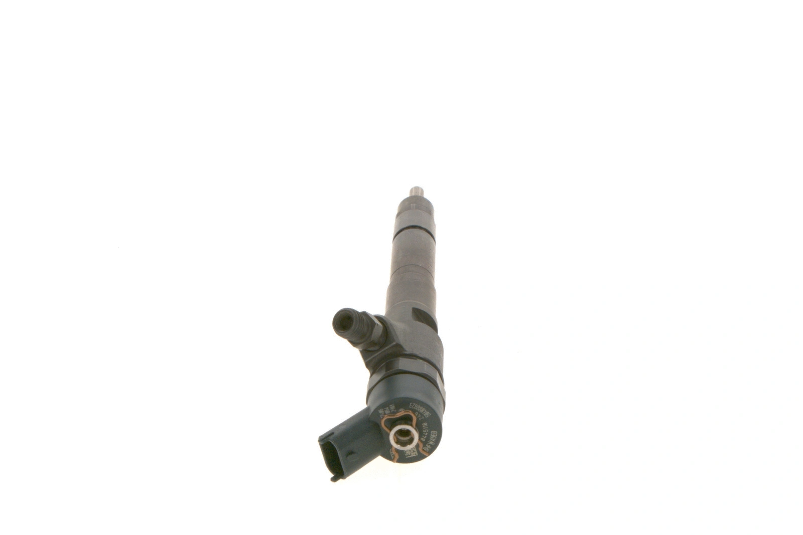 Injector Nozzle