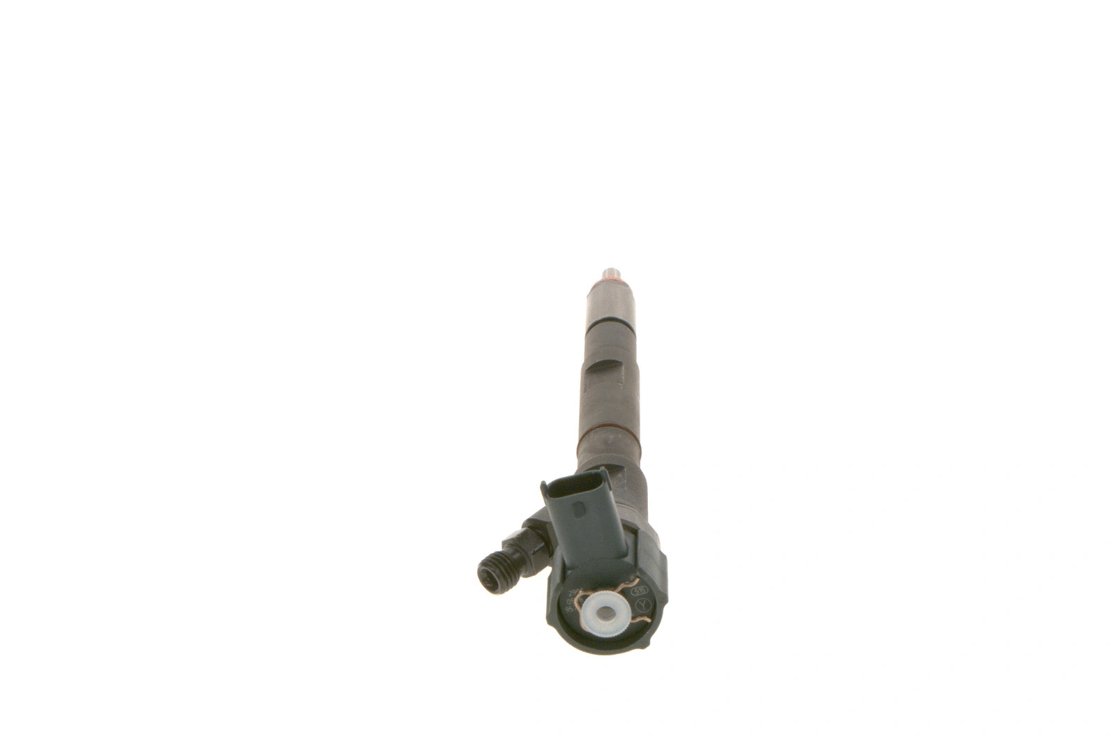 Injector Nozzle