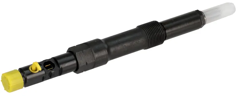 Injector Nozzle