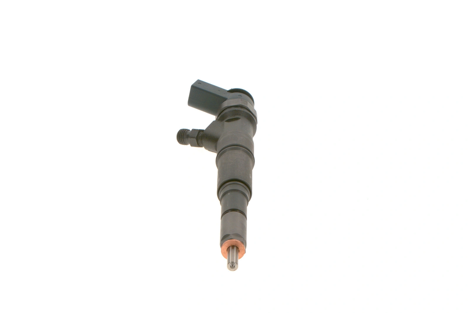 Injector Nozzle
