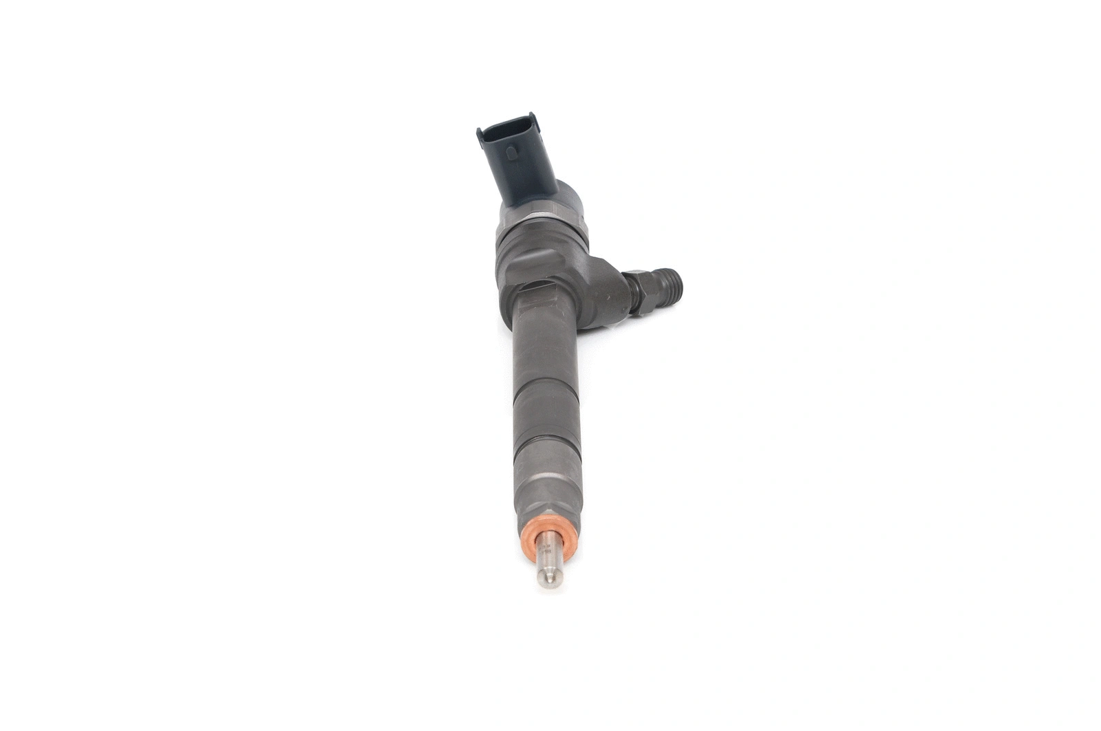 Injector Nozzle