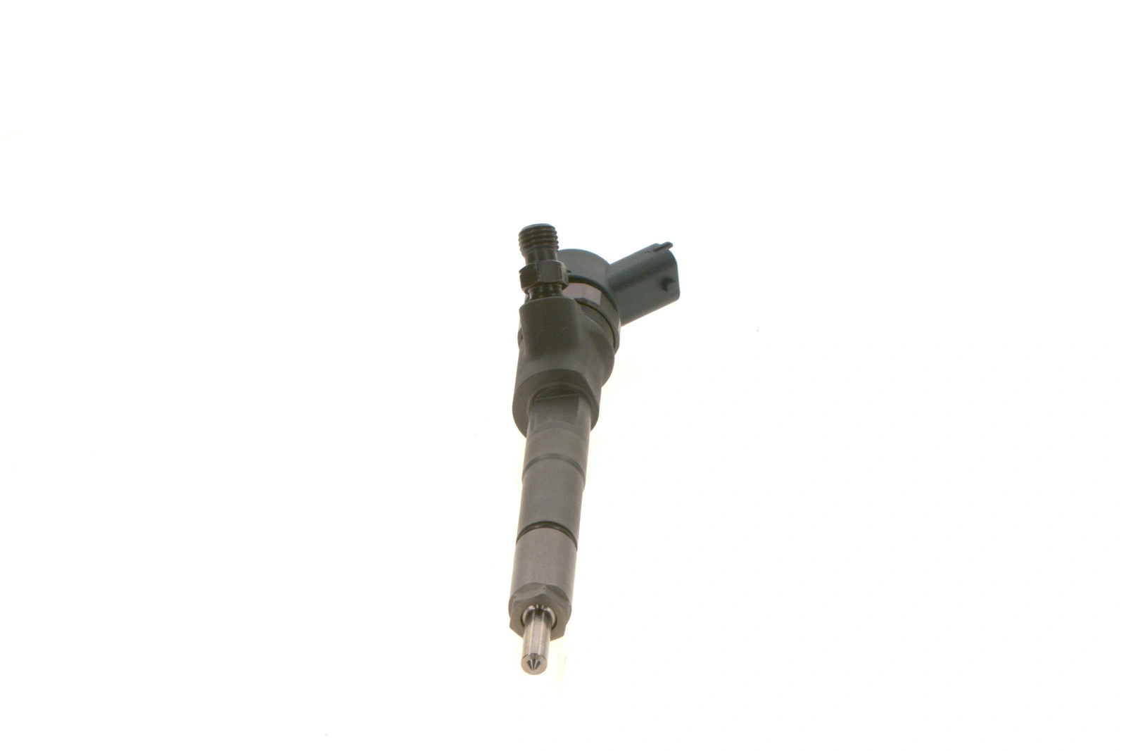 Injector Nozzle