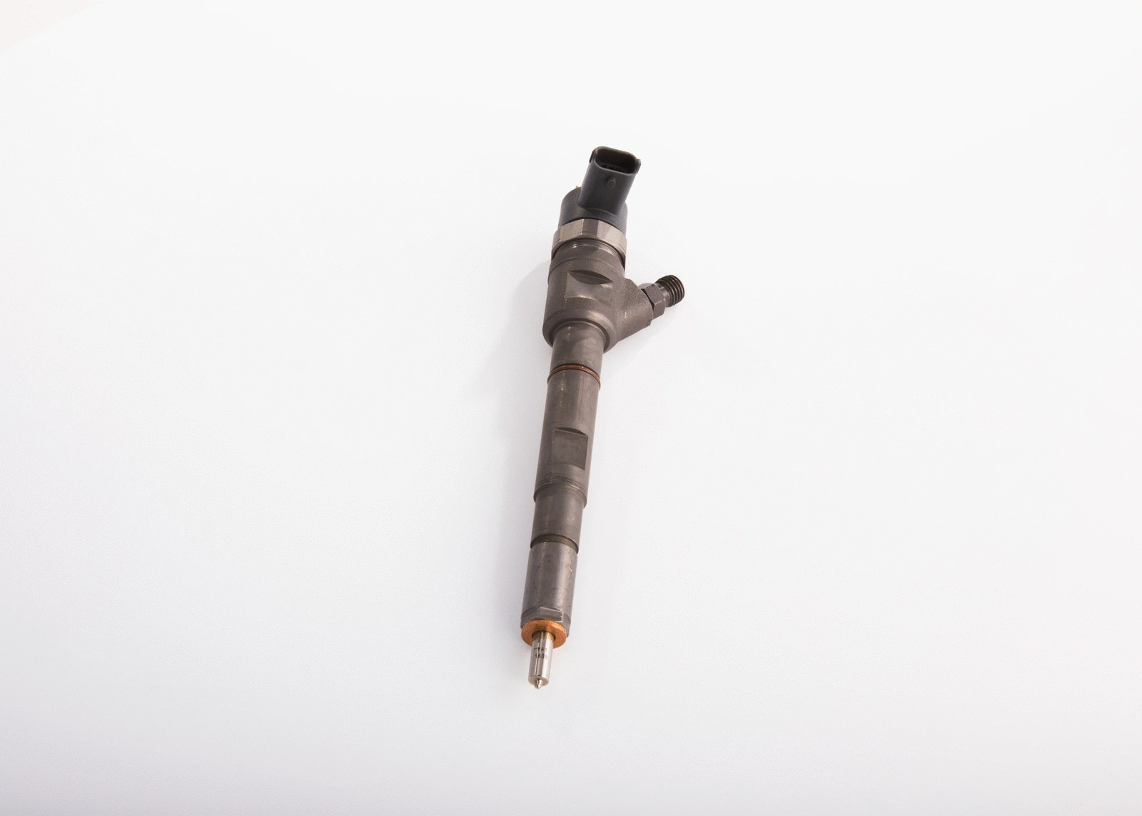 Injector Nozzle
