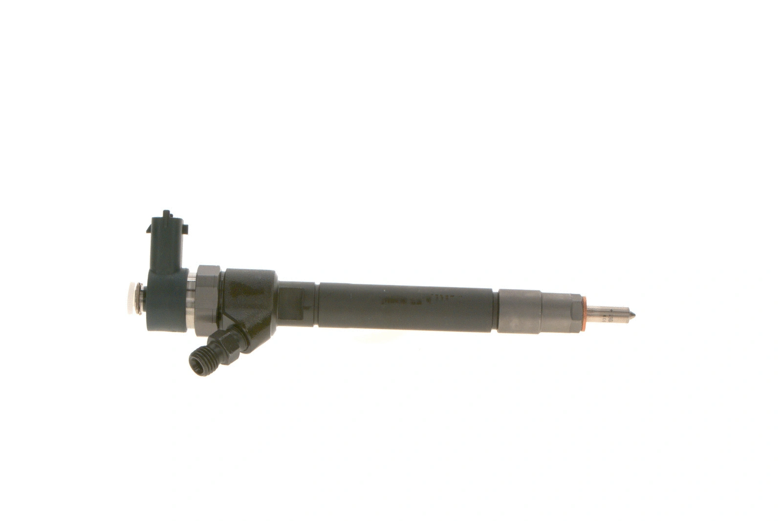 Injector Nozzle