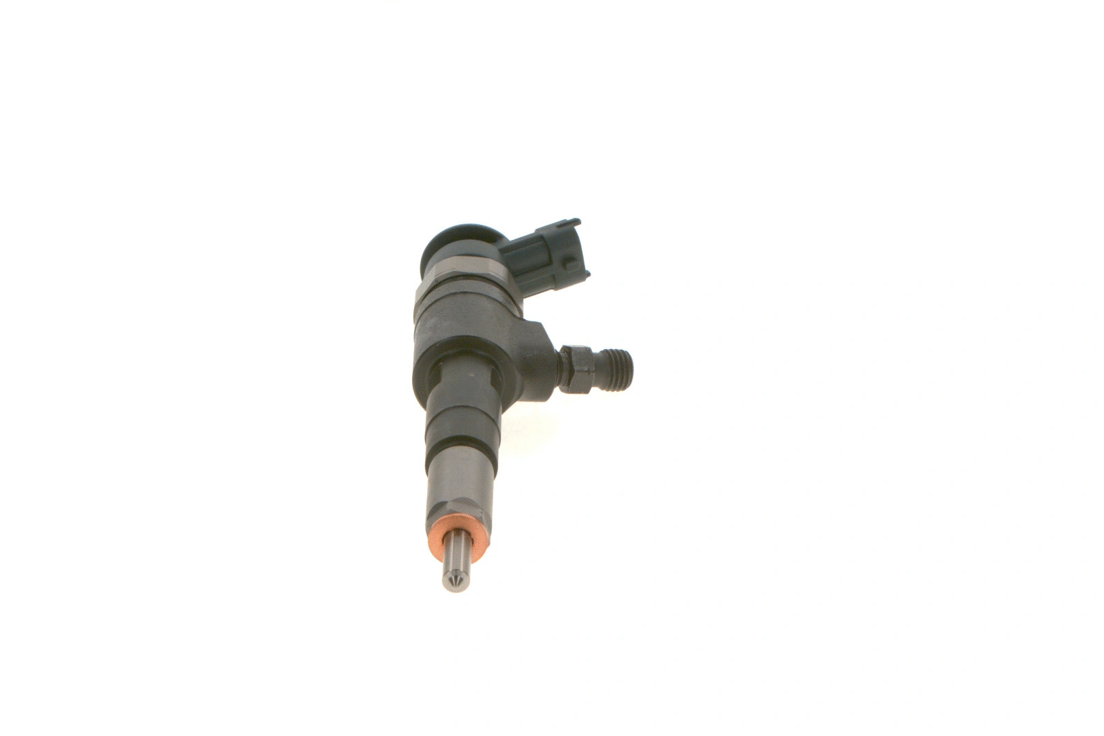 Injector Nozzle