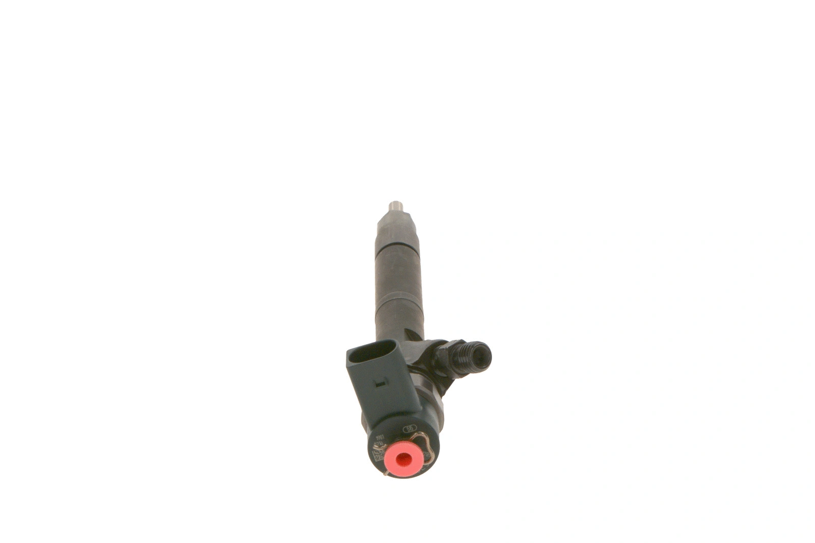 Injector Nozzle
