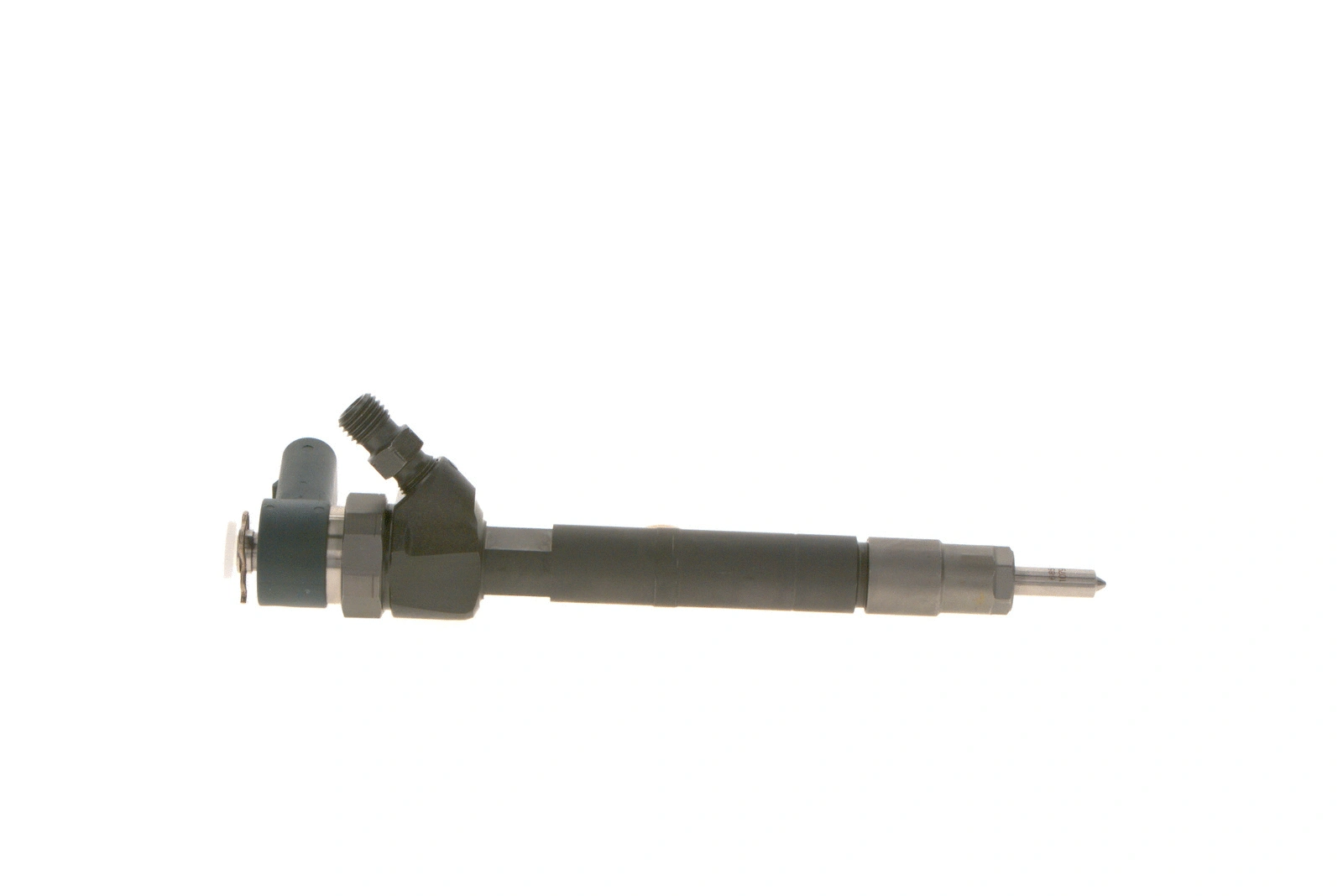Injector Nozzle