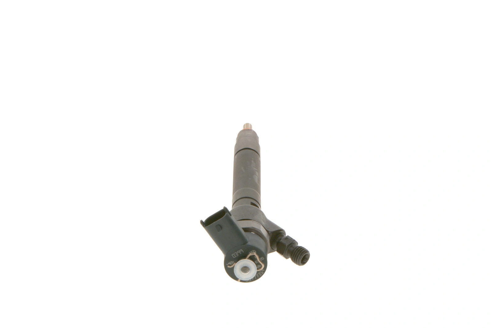 Injector Nozzle
