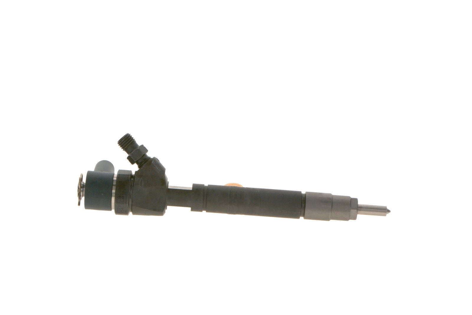 Injector Nozzle