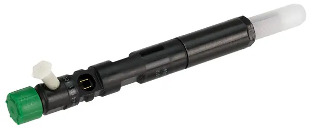 Injector Nozzle (485655)