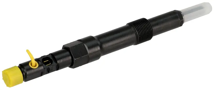 Injector Nozzle