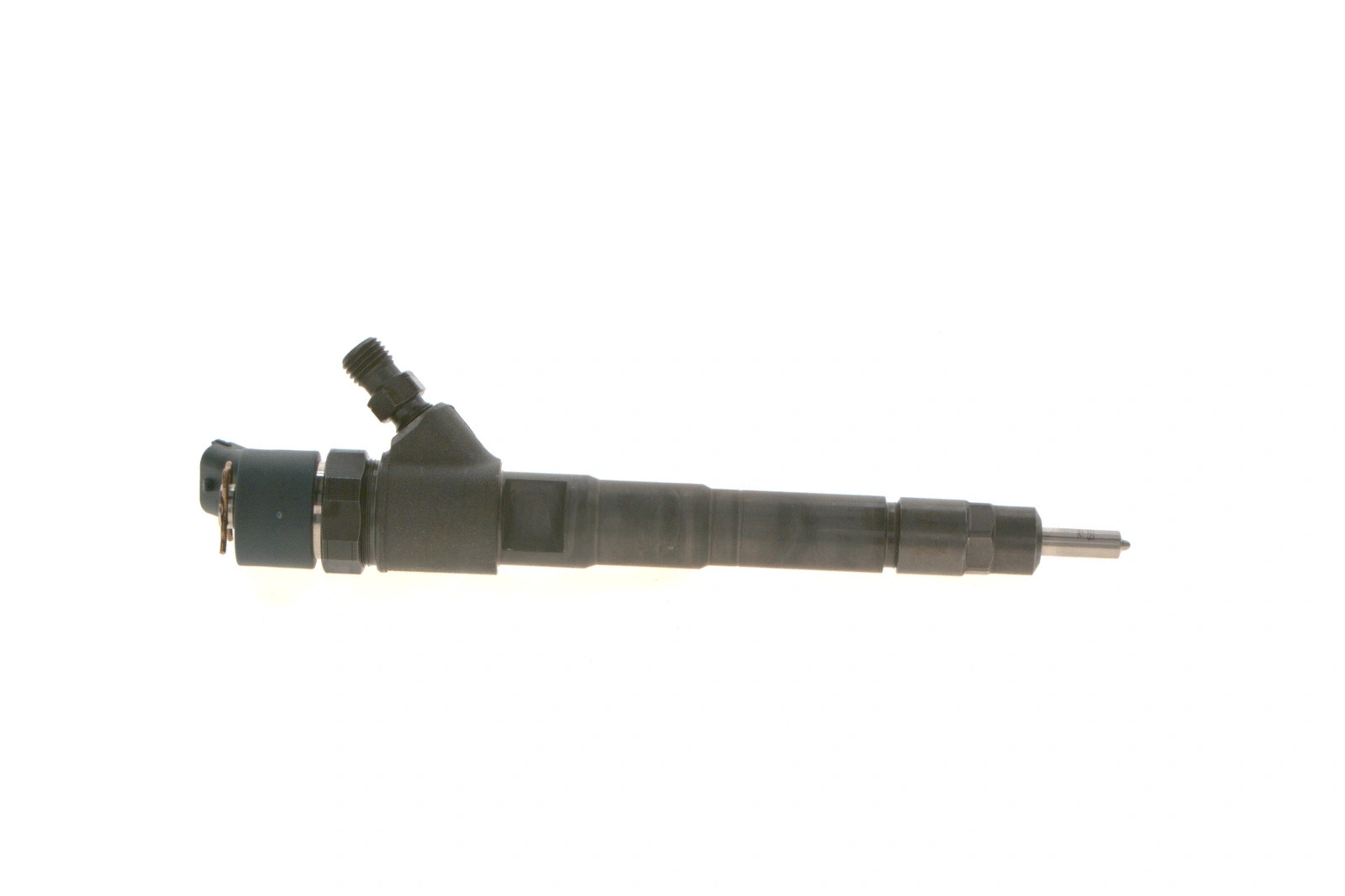Injector Nozzle