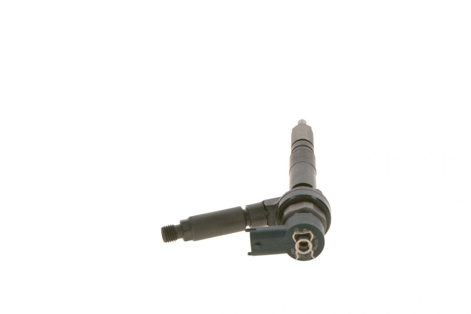Injector Nozzle