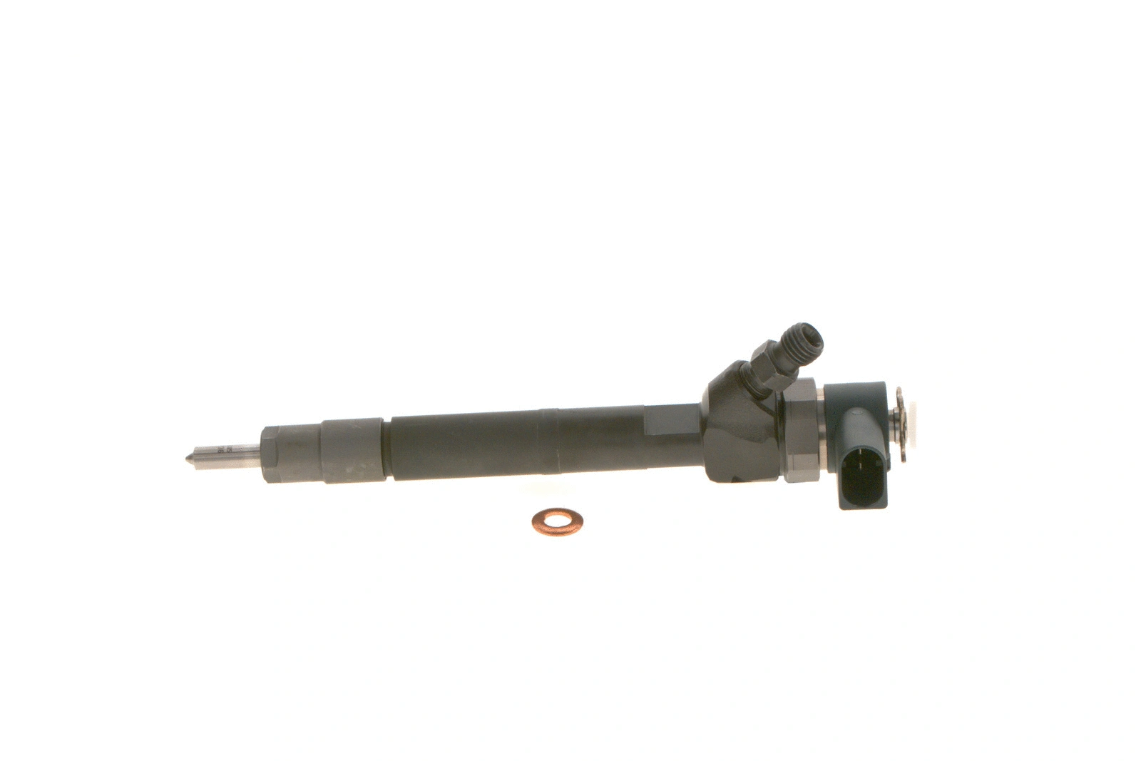 Injector Nozzle (481871)