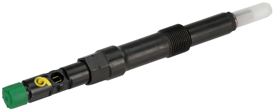 Injector Nozzle (485650)