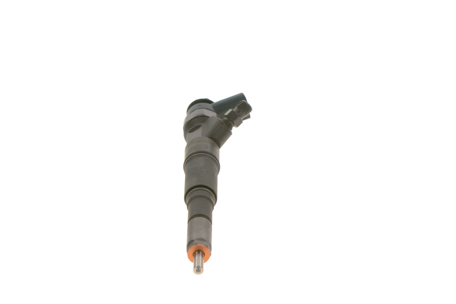 Injector Nozzle