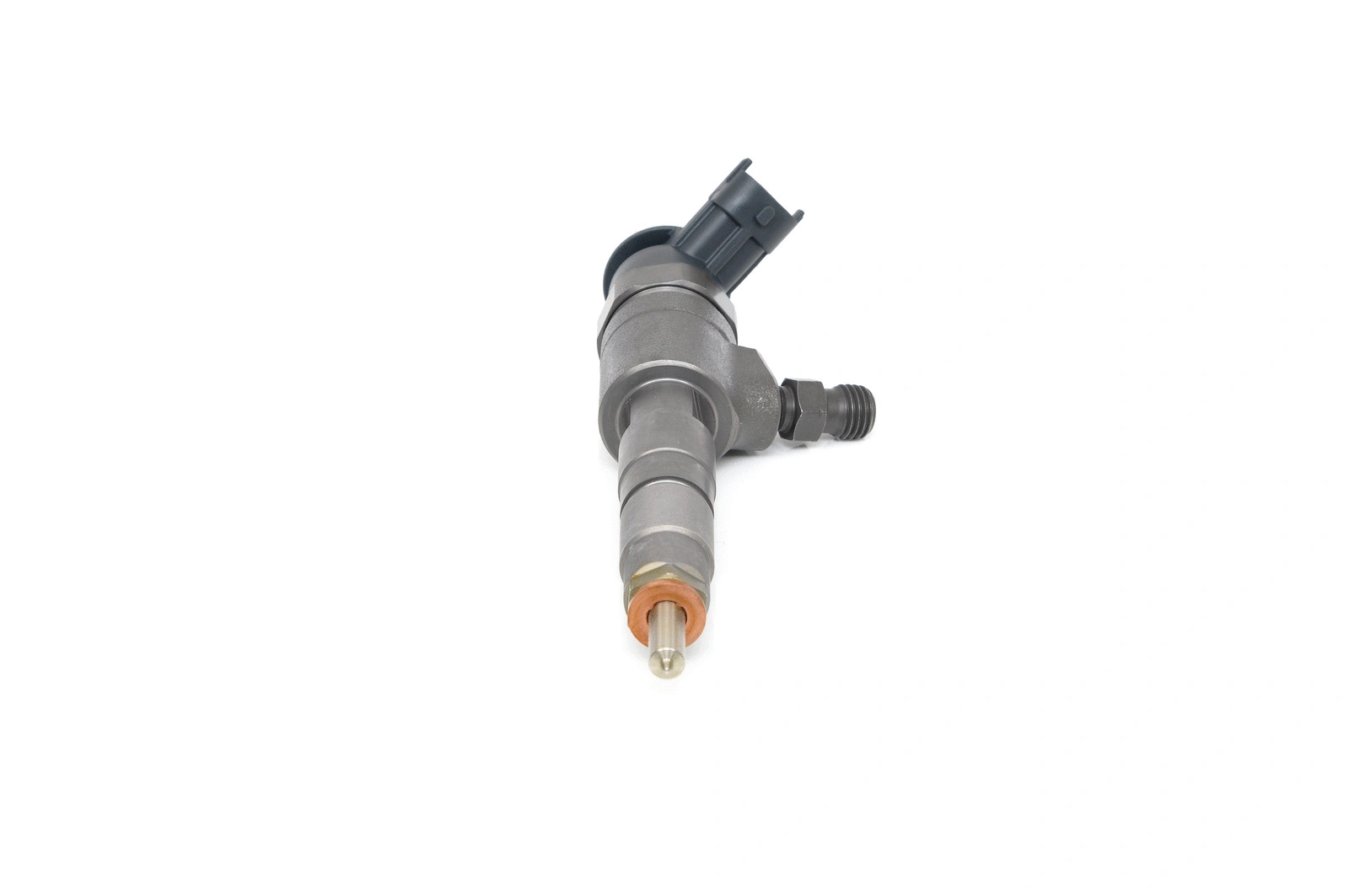 Injector Nozzle