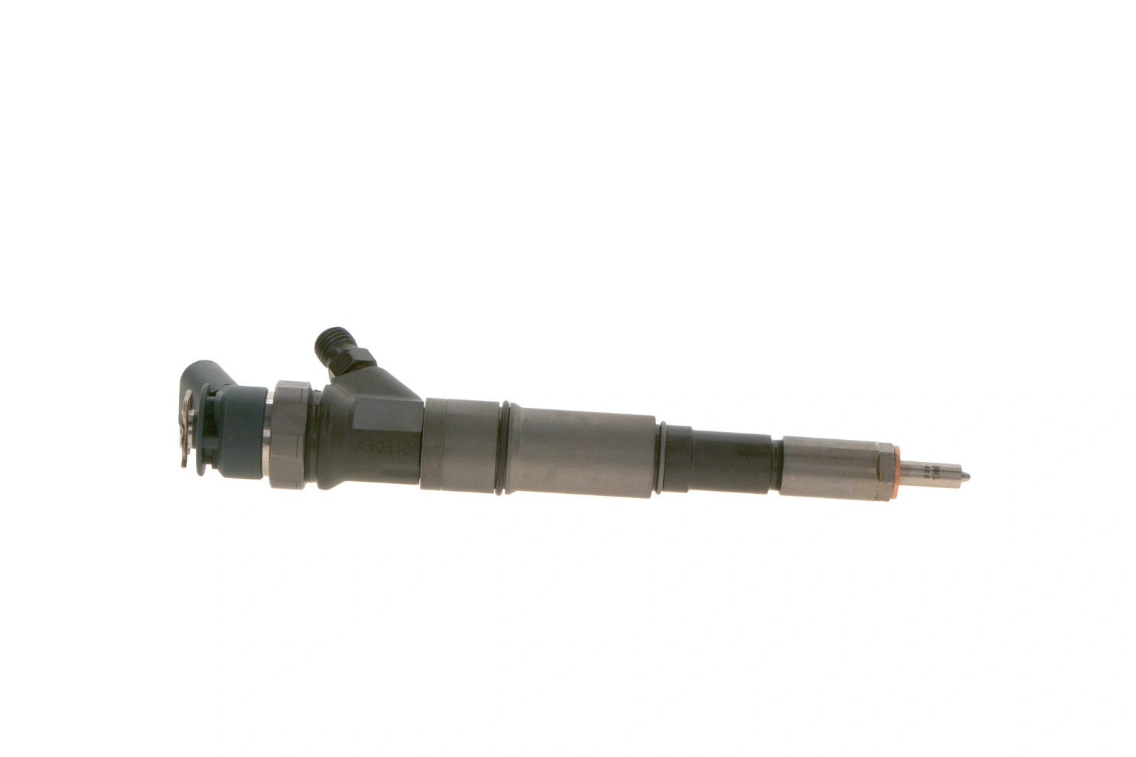 Injector Nozzle