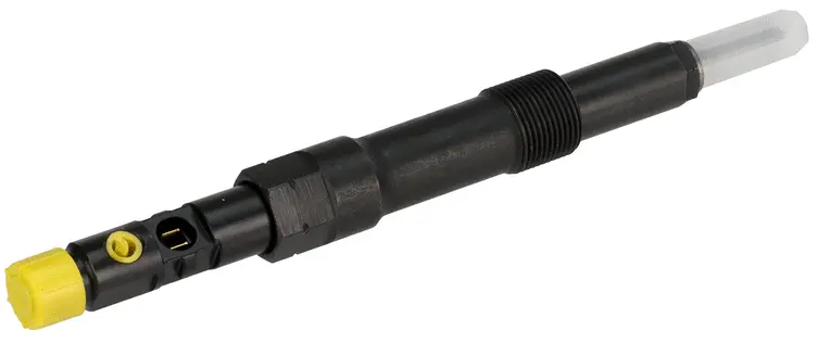Injector Nozzle (485648)