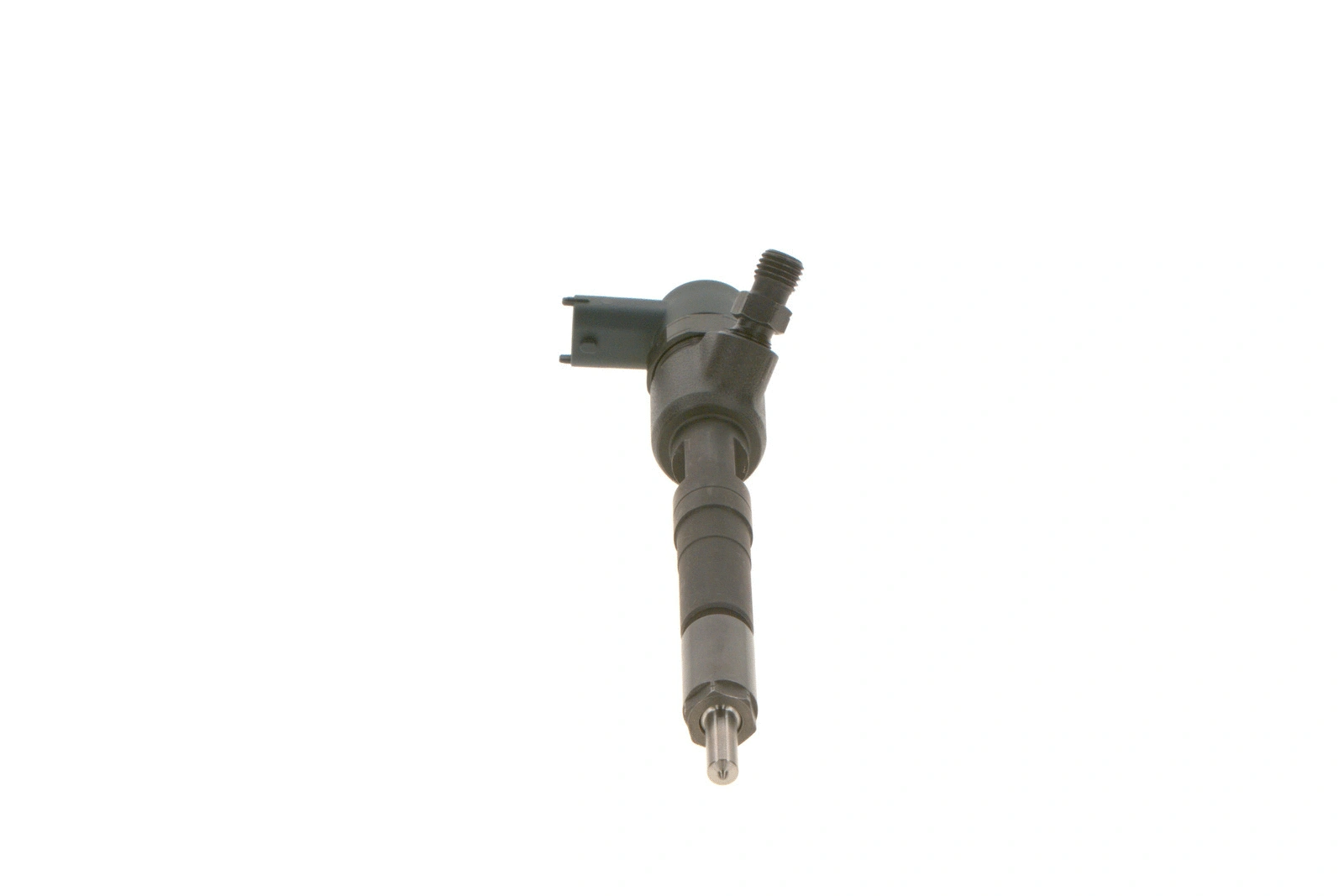 Injector Nozzle