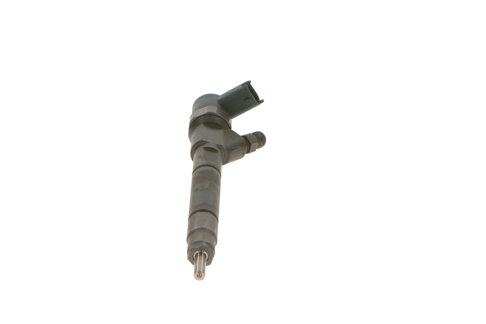 Injector Nozzle