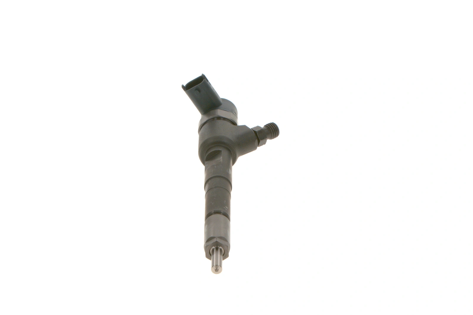 Injector Nozzle