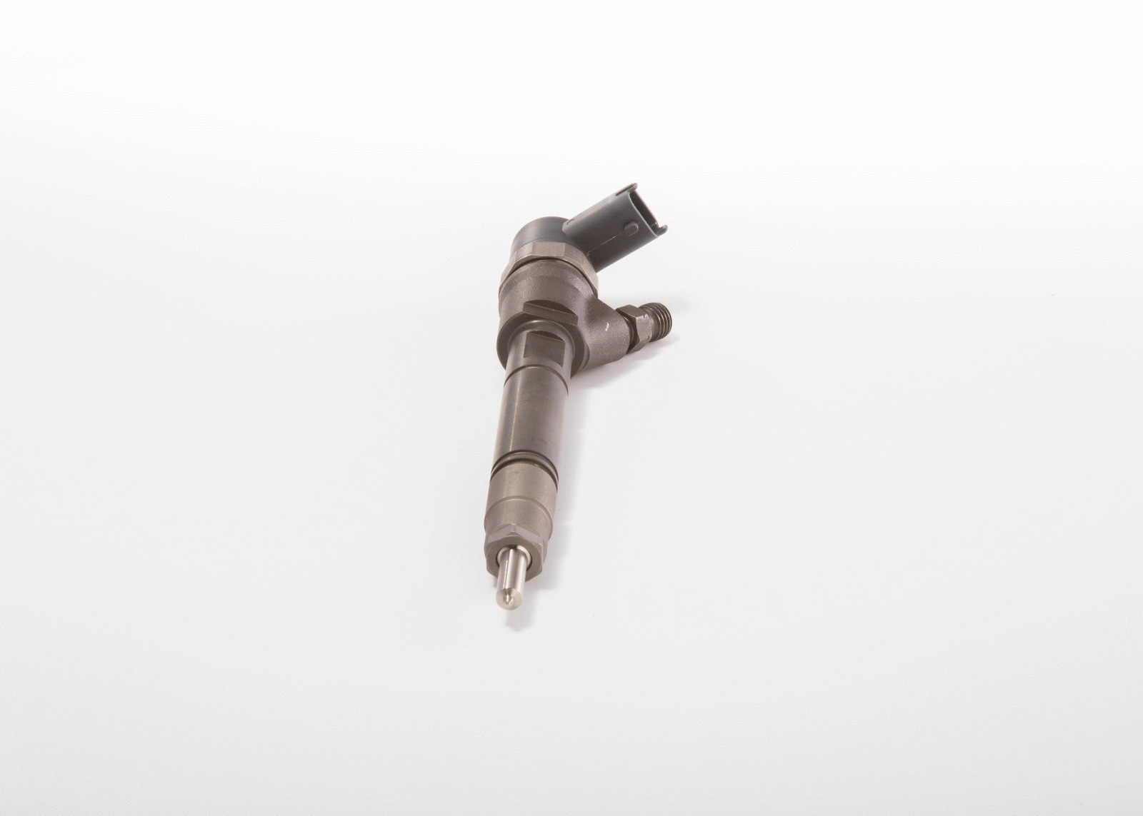 Injector Nozzle