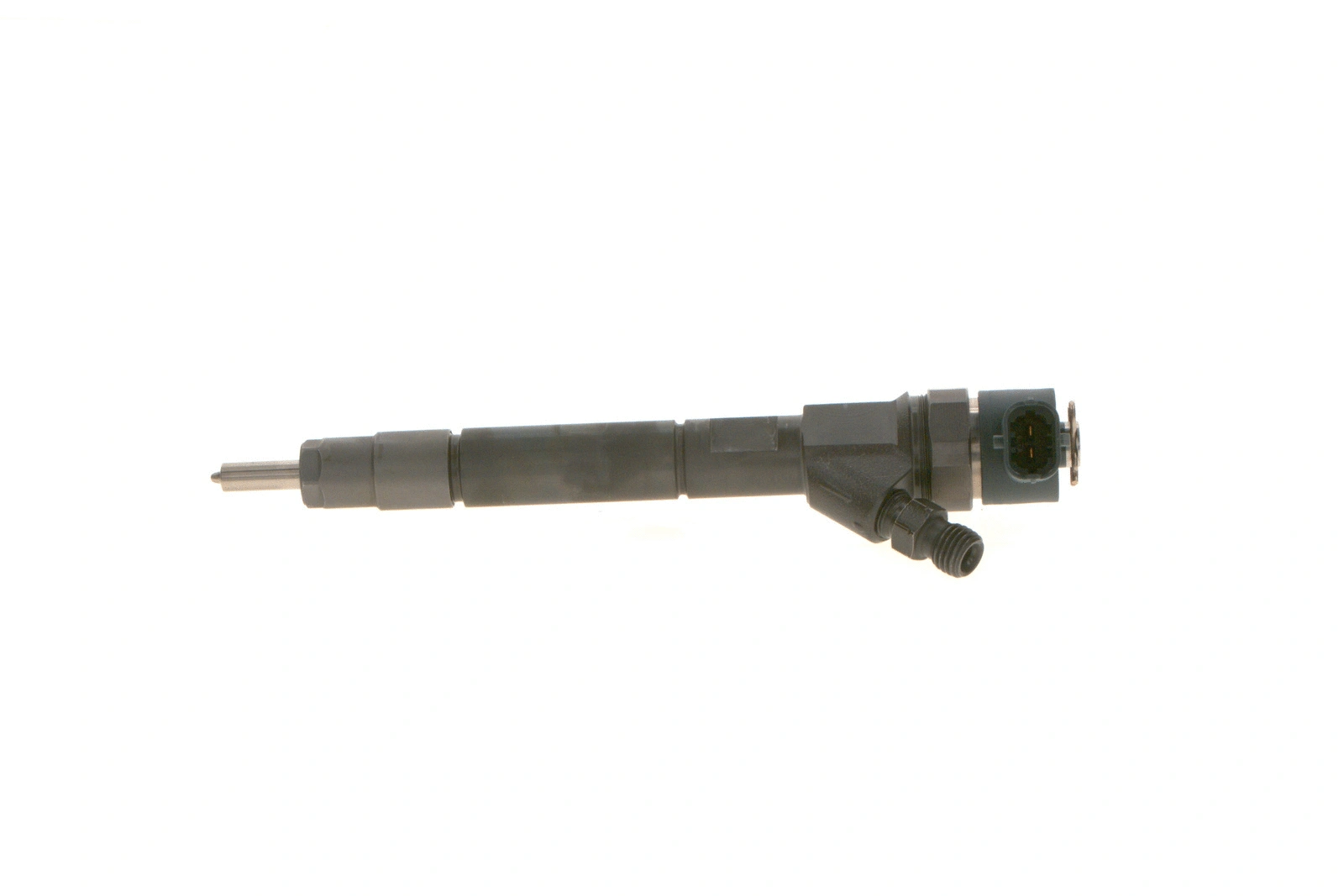 Injector Nozzle