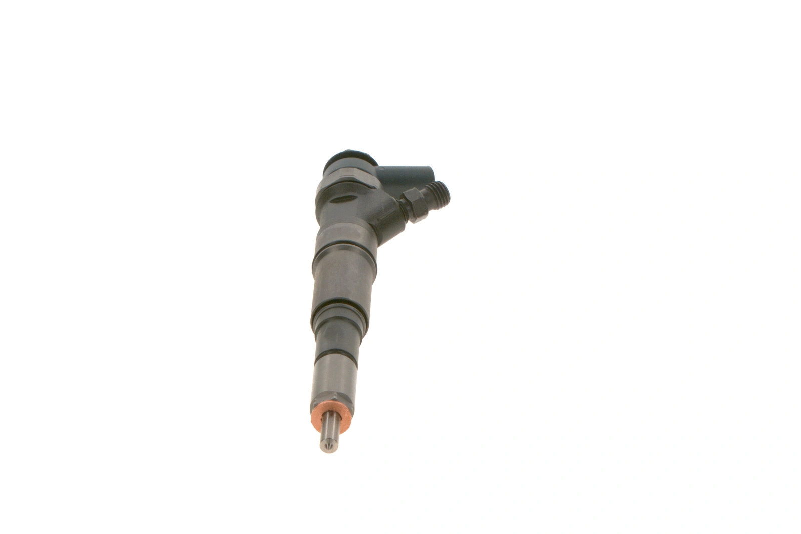 Injector Nozzle
