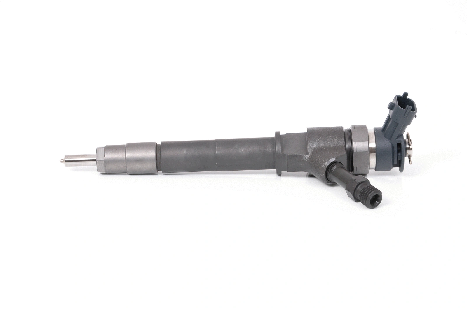 Injector Nozzle