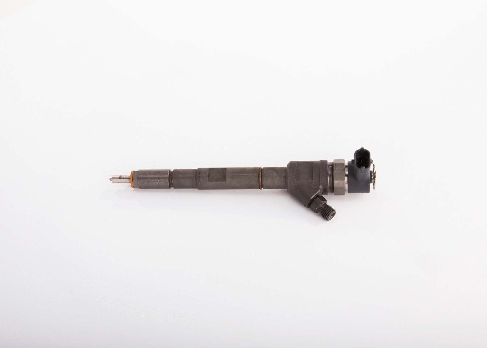 Injector Nozzle