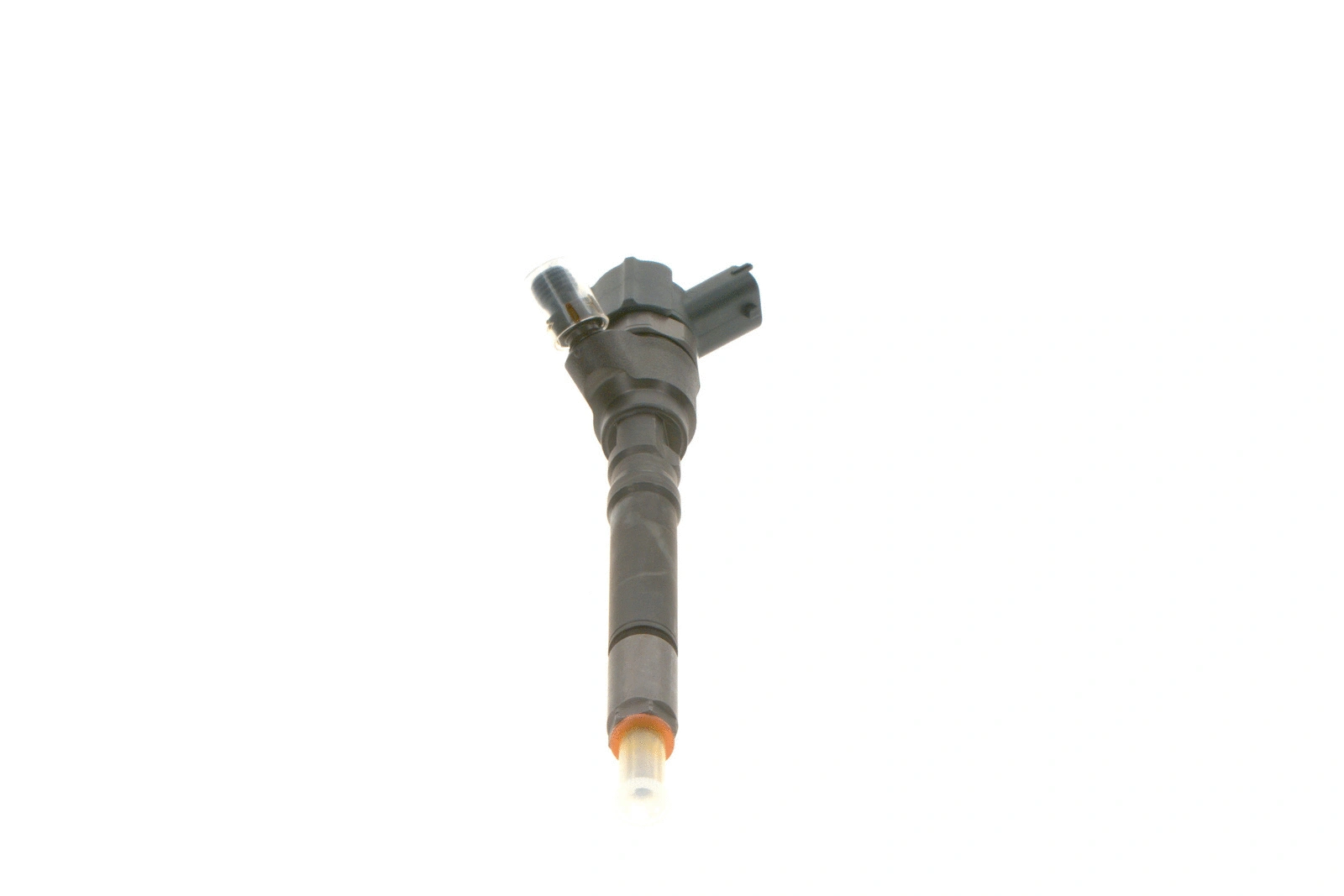 Injector Nozzle