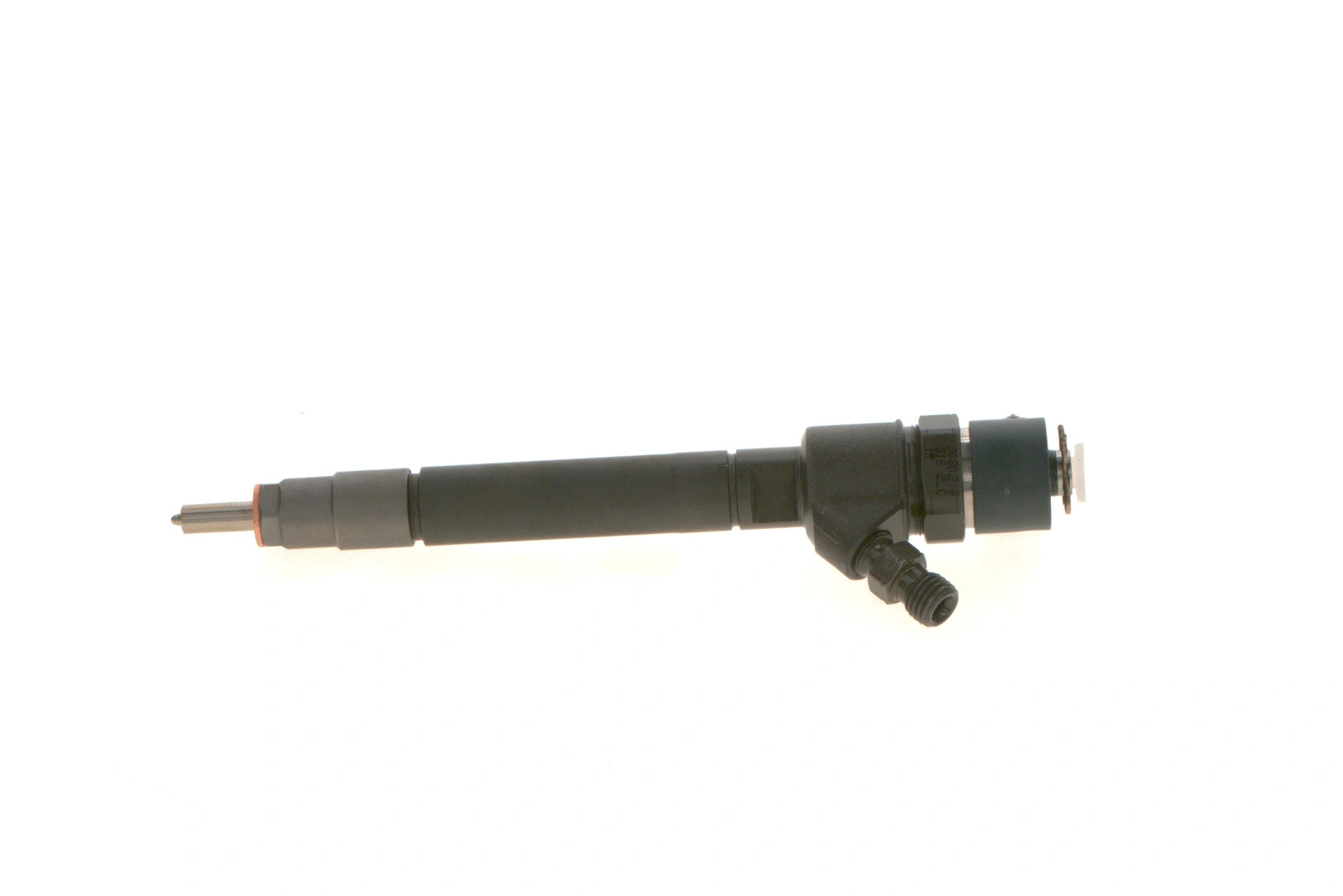 Injector Nozzle