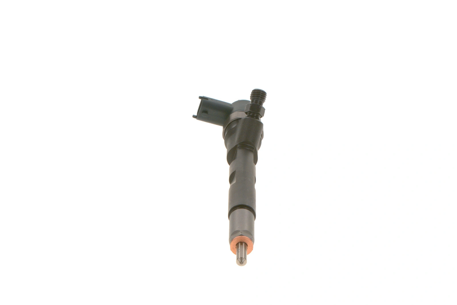 Injector Nozzle