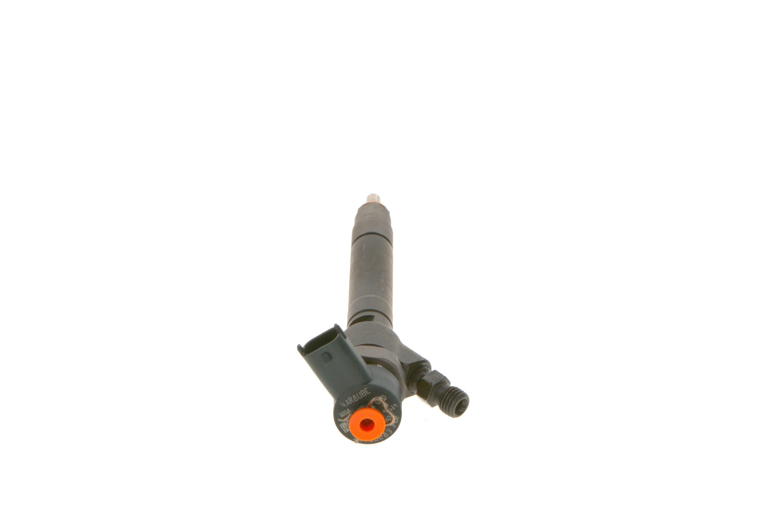 Injector Nozzle